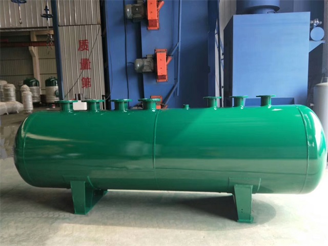 蒸汽南阳南阳南阳分汽缸规格